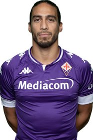 Martin Caceres editorial photo. Image of player, fiorentina - 186230091