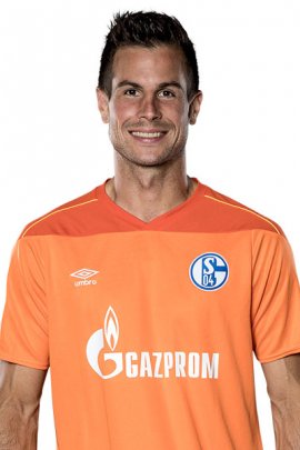 Michael Langer 2020-2021