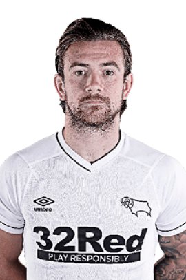 Jack Marriott 2020-2021