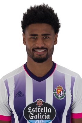 Saidy Janko 2020-2021