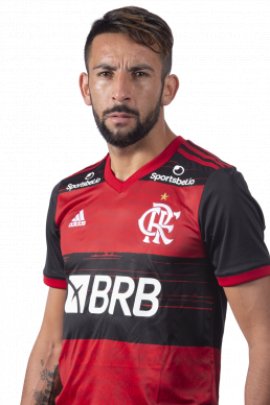 Conheça o currículo de Mauricio Isla, provável reforço do Fla - Urubu  Interativo