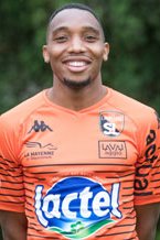 Ludovic Soares 2020-2021