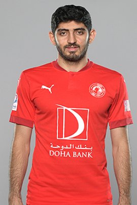Mehdi Torabi 2020-2021