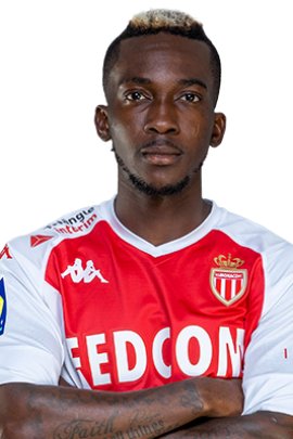 Henry Onyekuru 2020-2021