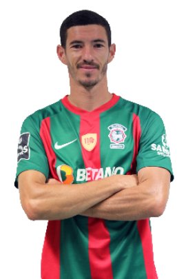 Fabio China 2020-2021
