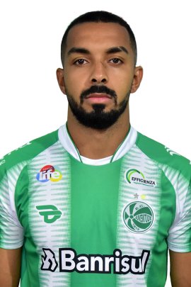  Paulo Henrique 2020-2021