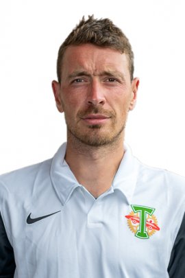 Igor Lebedenko 2020-2021