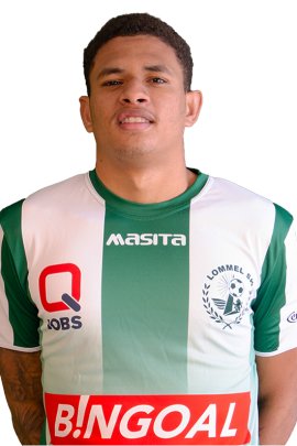  Diego Rosa 2020-2021