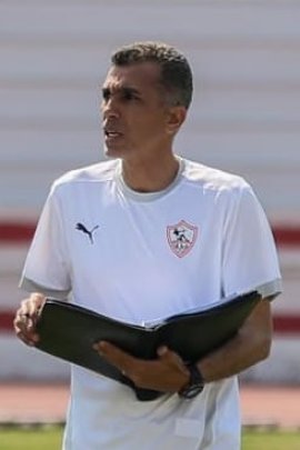 Osama Nabih 2020-2021