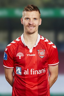 Juhani Ojala Stats et palmarès 2024