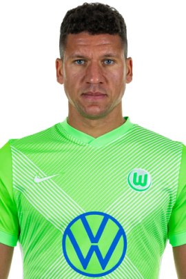 Jeffrey Bruma 2020-2021