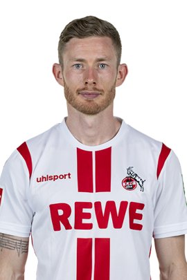 Florian Kainz 2020-2021