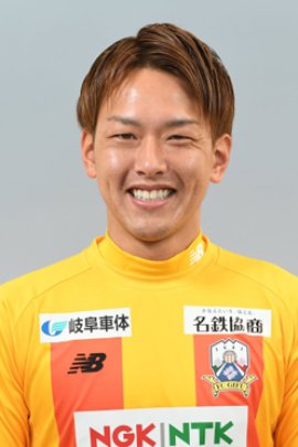 Takuya Matsumoto 2020