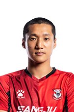 Joo-sung Woo 2020