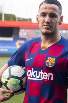 Marsel Ismailgeci - Stats and titles won - 23/24