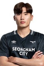 Seung-gyeom Lim 2020