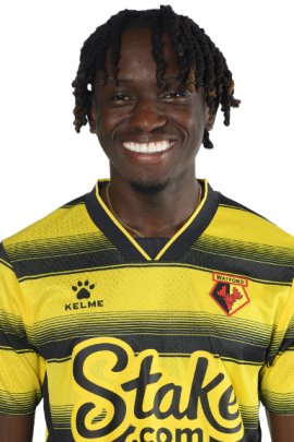 Domingos Quina 2020