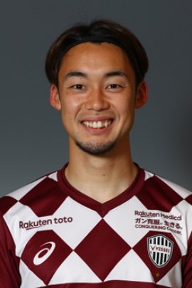 Takuya Yasui 2020