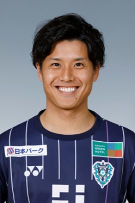 Takuya Shigehiro 2020