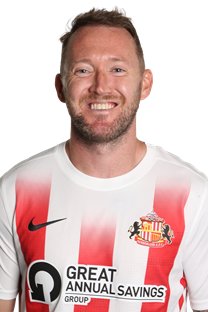 Aiden McGeady 2021-2022