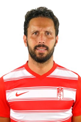 Germán Sánchez 2021-2022