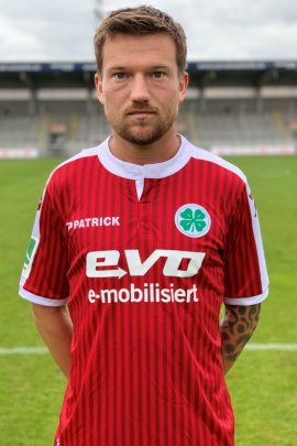 Bastian Müller 2021-2022