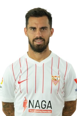  Suso 2021-2022