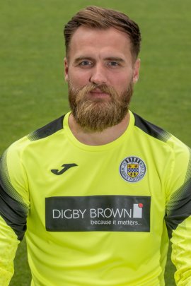 Jak Alnwick 2021-2022