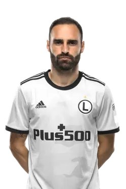  Rafael Lopes 2021-2022