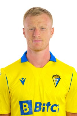 Jens Jönsson 2021-2022