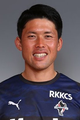 Takuya Masuda 2021-2022