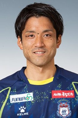 Koki Kazama 2021-2022