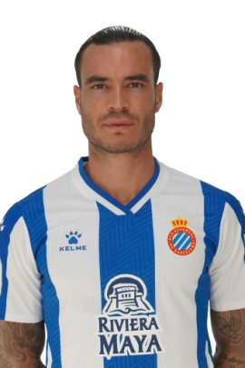 Raúl de Tomás 2021-2022