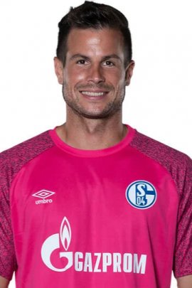 Michael Langer 2021-2022