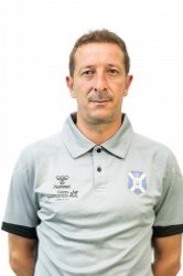 Luis Miguel Ramis 2021-2022
