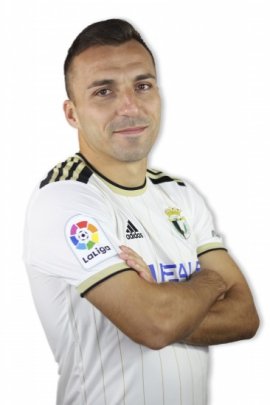 Pablo Valcarce 2021-2022