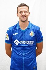 Nemanja Maksimovic 2021-2022