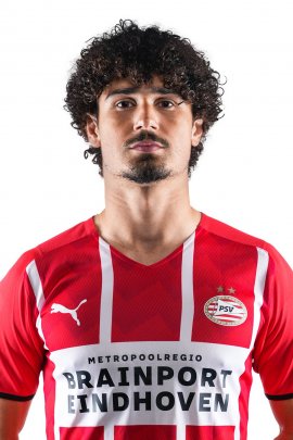  André Ramalho 2021-2022