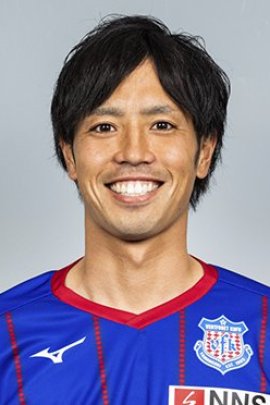 Toshiki Ishikawa 2021-2022