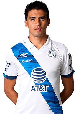 Guillermo Martinez 2021-2022