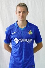 Jakub Jankto 2021-2022