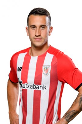 Alex Berenguer 2021-2022