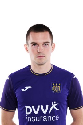 Bogdan Mykhaylichenko 2021-2022