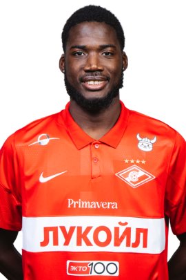 File:Shamar Nicholson Spartak Moscow.jpg - Wikimedia Commons