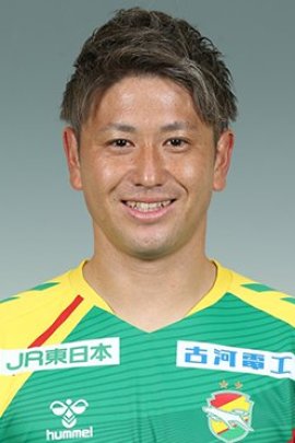 Takaki Fukumitsu 2021-2022