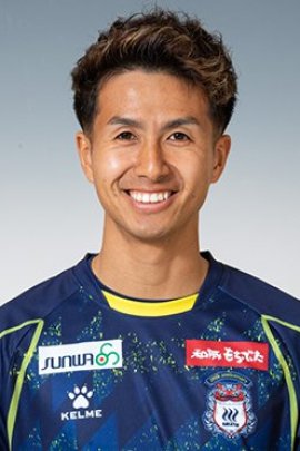 Toshiya Tanaka 2021-2022