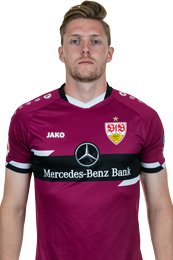 Florian Müller 2021-2022