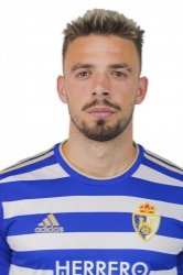 Cristian Rodríguez 2021-2022