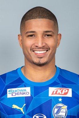  Matheus Pereira 2021-2022