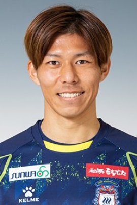 Tomoyuki Shiraishi 2021-2022